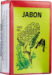 tucan