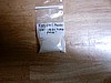 egg shell powder