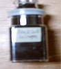 Black Salt Sal Negra