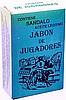 Jugadores spiritual soap
